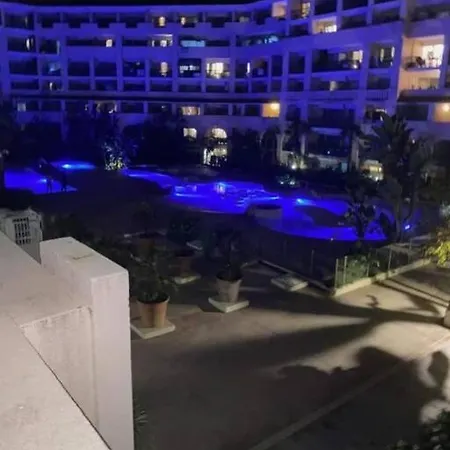 Apartment A&h Homes - - Near Train Station Cannes