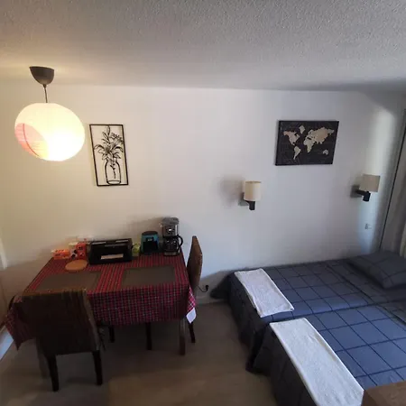Apartment A&h Homes - - Near Train Station